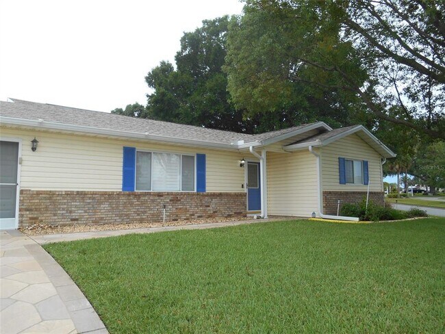 Building Photo - 17746 SE 99th Ave