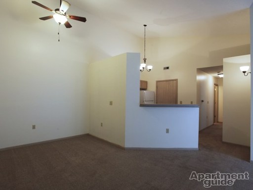 Primary Photo - 3356 Columbia Woods Dr
