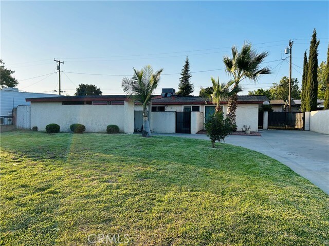 Foto principal - 1205 W Casad Ave
