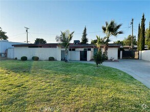 Building Photo - 1205 W Casad Ave