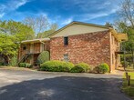 Foto principal - 586 Franklin St