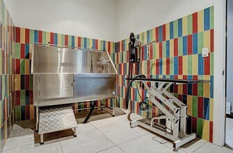 Building Photo - 4521 San Felipe St