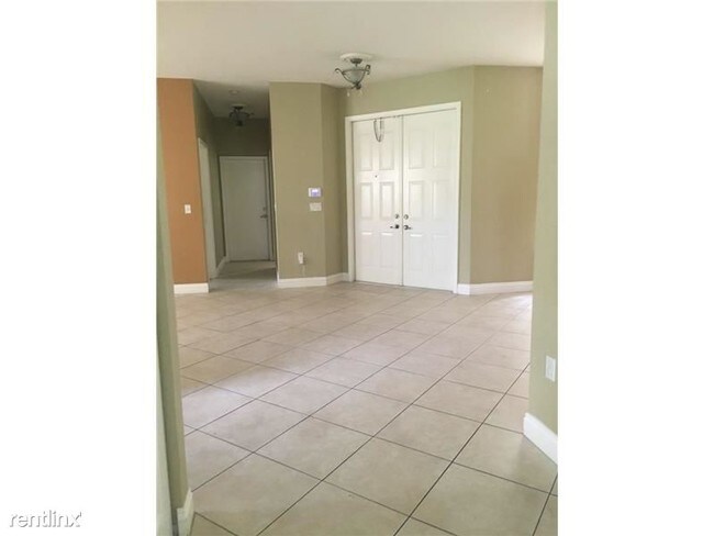 Foto del edificio - 16489 SW 28th Ct