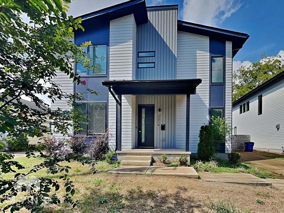 1214 Garner Rd, Raleigh, NC 27610 House Rental in Raleigh, NC