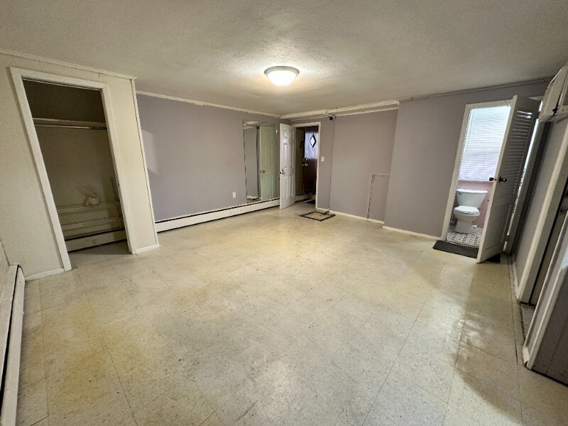 Foto del edificio - 900 Neill Ave