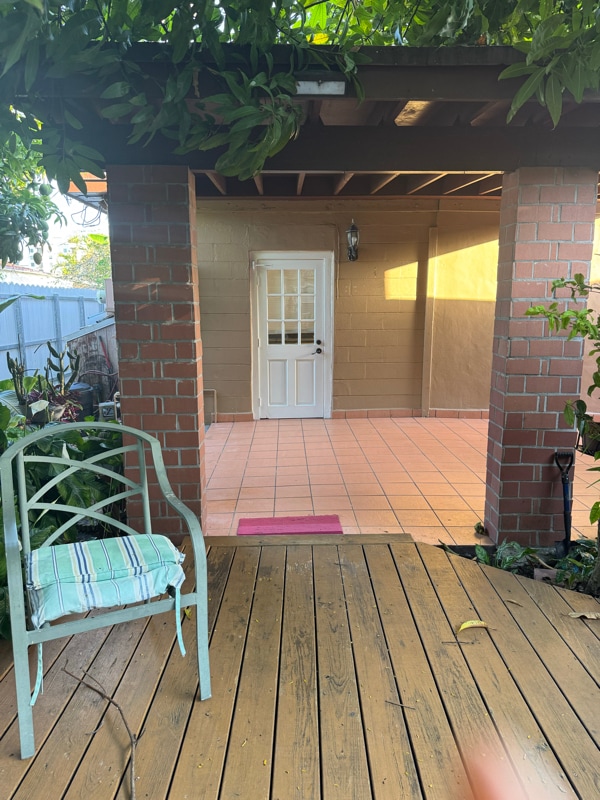 Primary Photo - 1715 SW 67th Ct