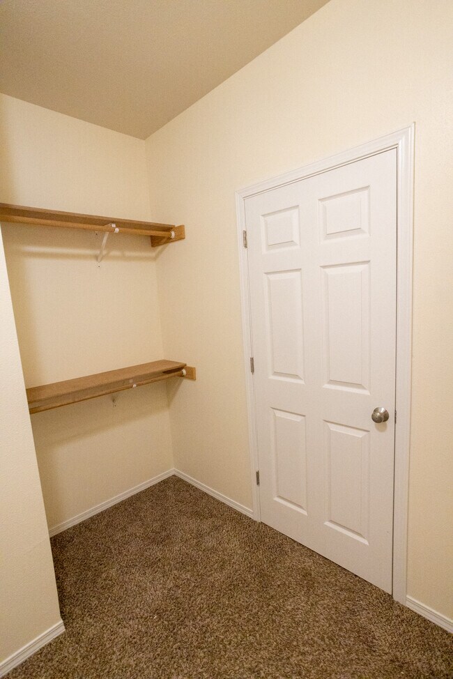 Foto del edificio - 8922 345th St Ct S