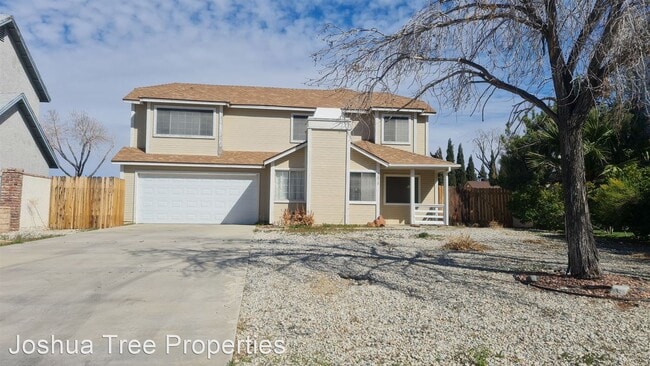 Building Photo - 3 br, 3 bath House - 42918 Lemonwood Dr