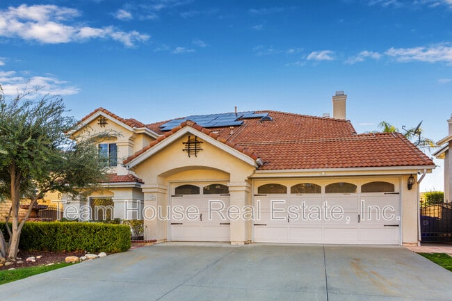 Foto del edificio - 22324 Circle J Ranch Rd