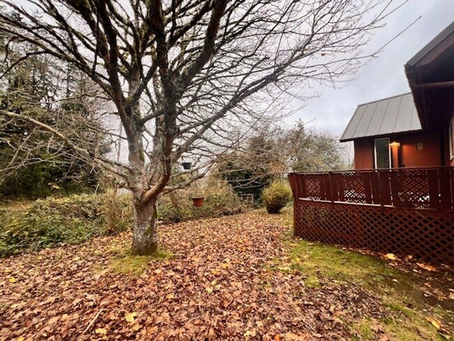 Foto del edificio - 2167