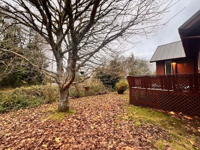 Building Photo - 2167