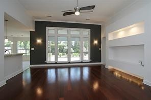 Foto del edificio - 12100 E Canyon Trace Dr