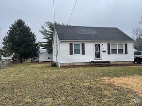 Building Photo - 157 Mathews Ave