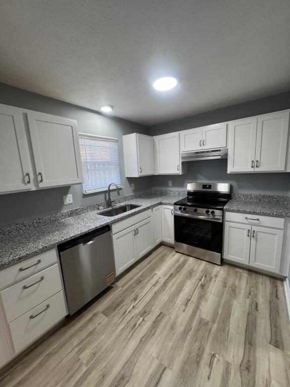 Photo - 30 Apple Ln Townhome