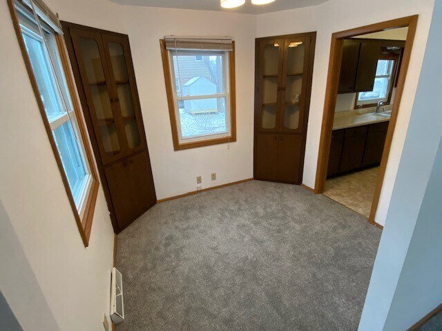 Building Photo - 10301 W Fisher Pky