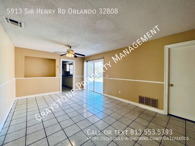 Building Photo - Comfortable and Convenient 4-Bedroom Home ...