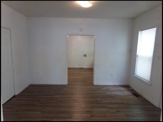 Foto del edificio - 4022 W 25th St