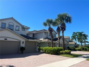 Building Photo - 6809 Ascot Dr