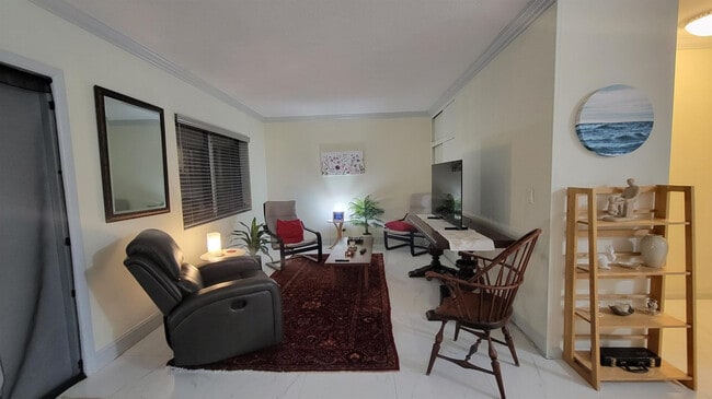 Foto del edificio - 3701 Tyler St