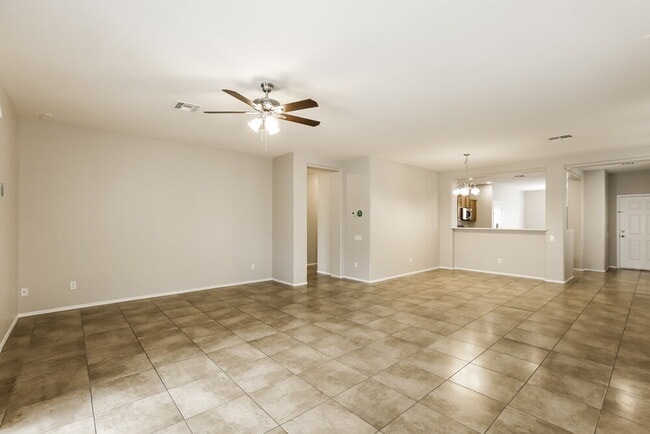 Building Photo - 5418 W Pollack St