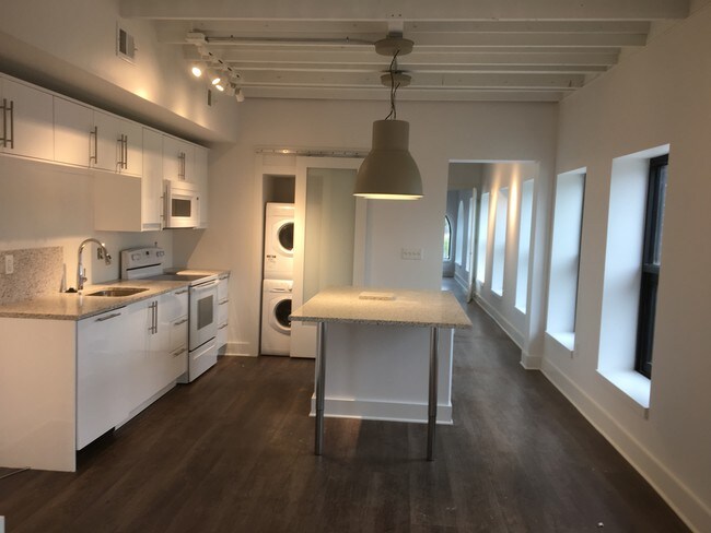 Foto del edificio - 4305 Walnut St