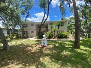 Building Photo - 1051 Forrest Nelson Blvd