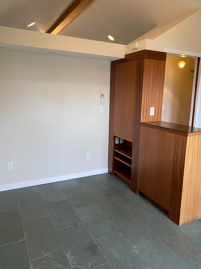 Foto del edificio - Beacon Hill Guest Cottage