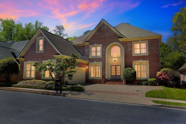 Building Photo - 175 Wrights Mill Pl