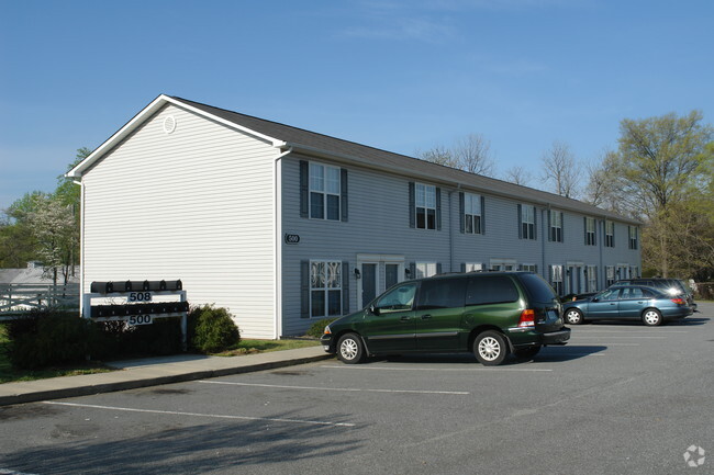 New Income Based Apartments Kannapolis Nc Apartments for Rent in Kannapolis NC - New Listings Daily | Apartments.com