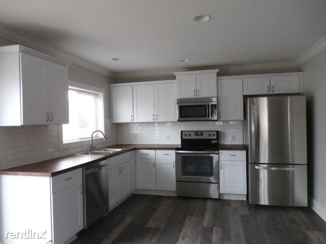 Foto del edificio - 1634 Nelson St