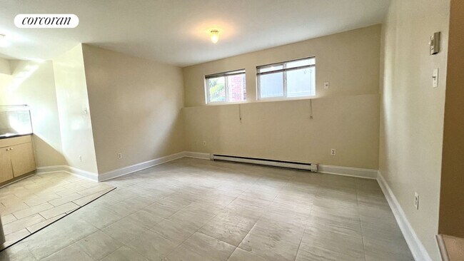 Building Photo - 29 Monahan Ave