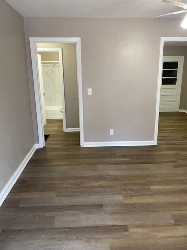 Foto del edificio - Rigdon Rd **Dale