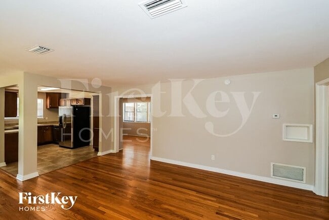 Foto del edificio - 1006 Brookmont Ave E