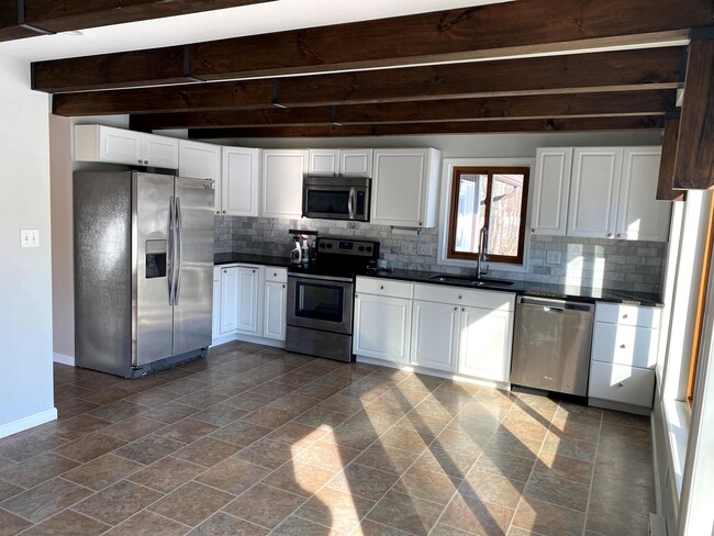 Building Photo - 269 Tuckers Corners Rd