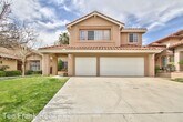 Primary Photo - 4 br, 2.5 bath House - 43351 Corte Rialto