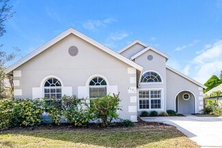 Building Photo - 2151 Blackhawk St