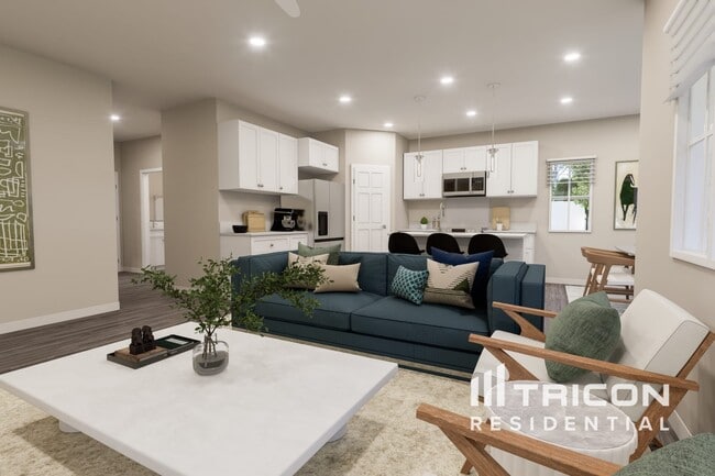 Building Photo - 29445 Red Palm Ct