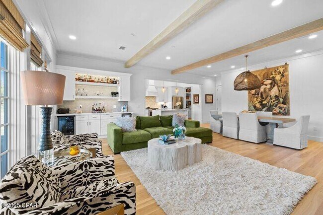 Foto del edificio - 1411 Courtside Dr
