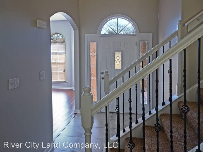 Building Photo - 4 br, 3 bath House - 5674 Orange Tulip Cv
