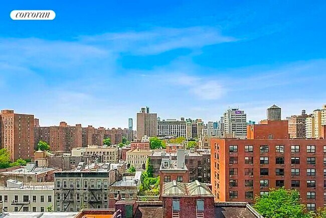 Foto del edificio - 340 E 23rd St