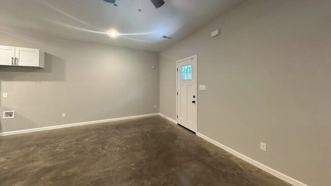 Foto del edificio - 729 N Dunlap St