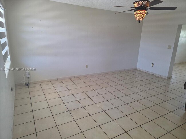 Building Photo - 8035 NW 185th St