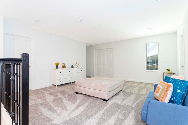 Foto del edificio - 9202 Sommerset Hills Dr