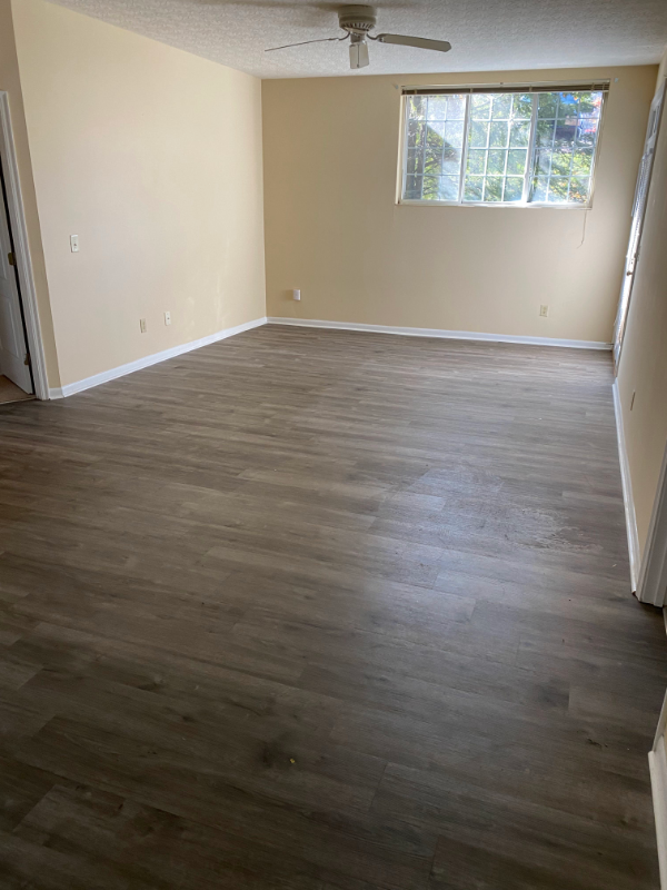 Building Photo - 4240 Endeavor Dr