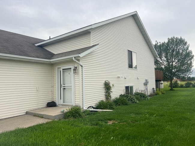 Building Photo - 4702 Curran Ct