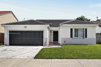 Building Photo - 15772 SW 74th Ln