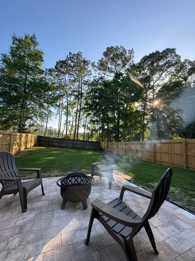 Foto del edificio - 1334 Pawnee Pointe Ct