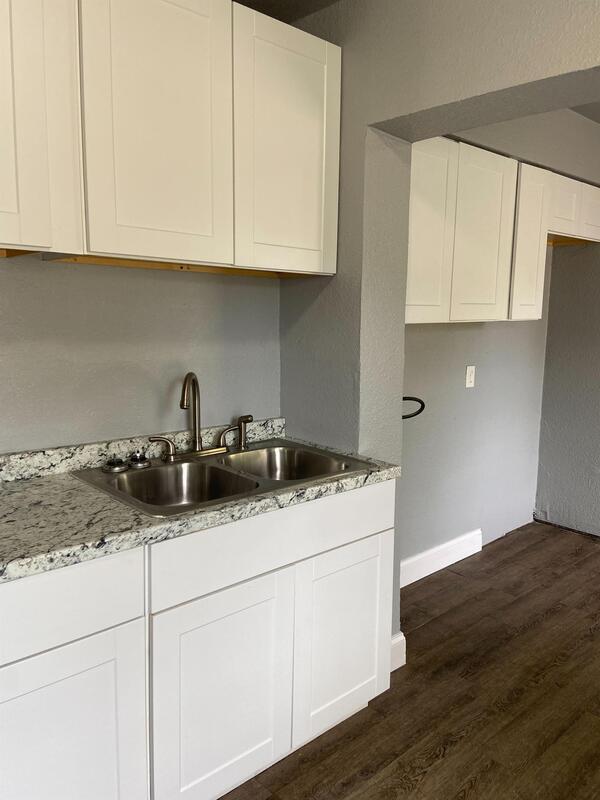 Foto del edificio - 2029 Beaumont St