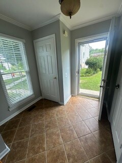 Foto del edificio - 29 Silentwood Ct