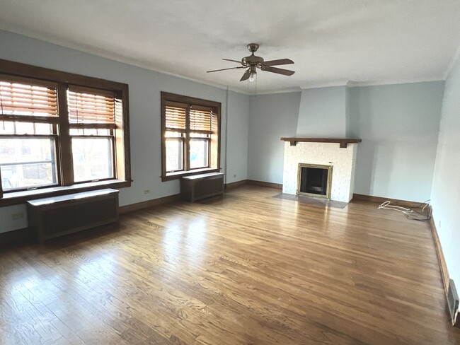 Building Photo - 1036 Sterling Ave